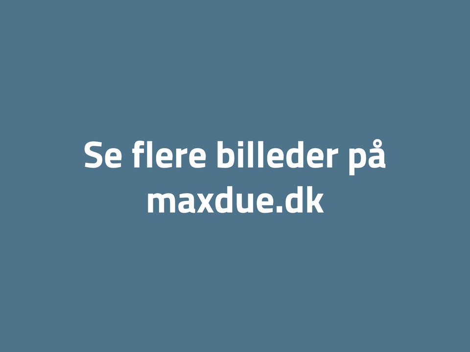 Kia EV9 76 Standard Range Upgrade RWD 7prs 5d