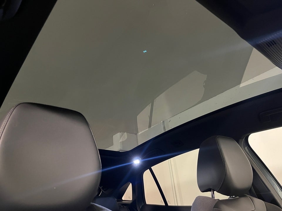 VW ID.5 77 GTX 4Motion 5d