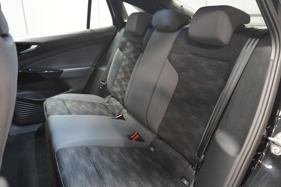 VW ID.5 77 Pro Performance 5d