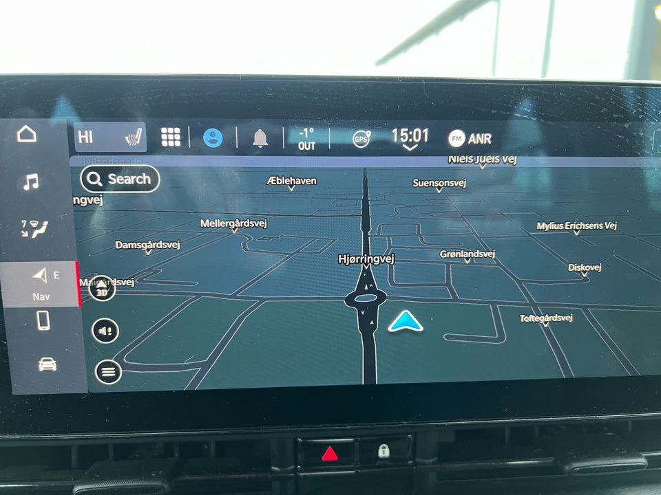 Fiat 500e 42 Icon Cabrio 2d