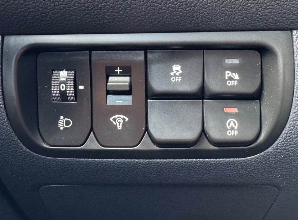 Kia Rio 1,2 CVVT Attraction+ 5d