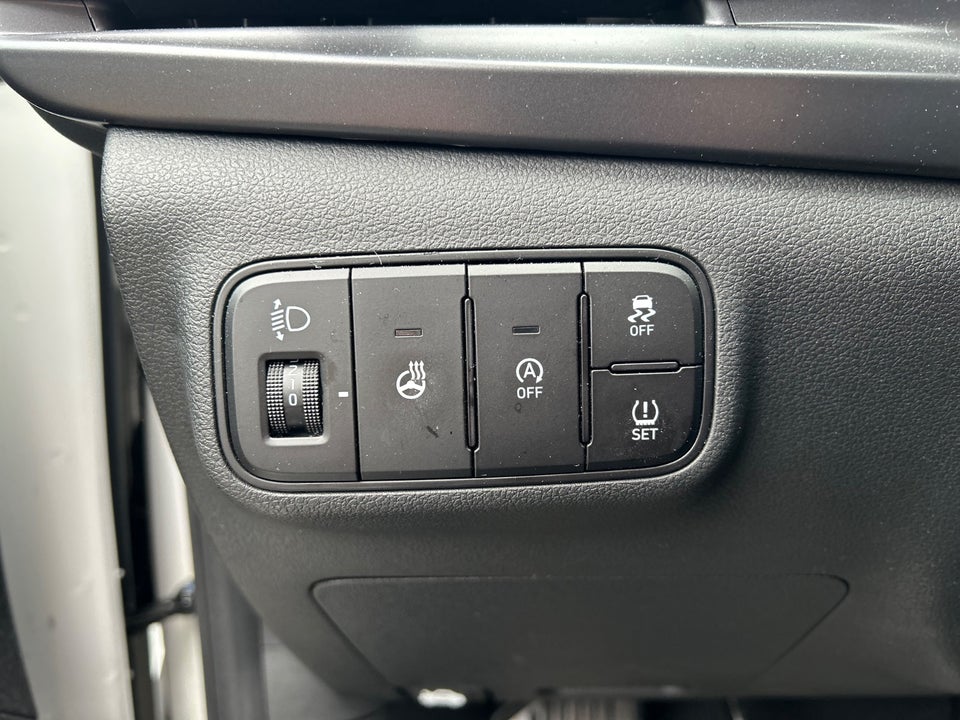 Hyundai i20 1,2 MPi Advanced 5d