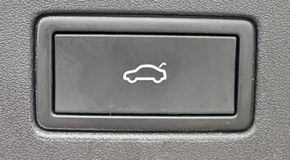 VW ID.4 77 Max Performance 5d