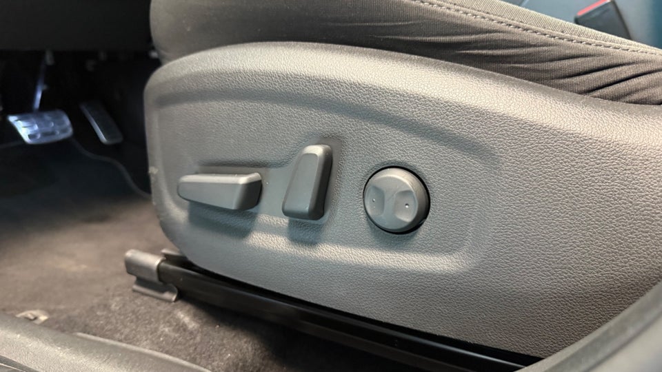 Hyundai Kona 64 EV Prime 5d