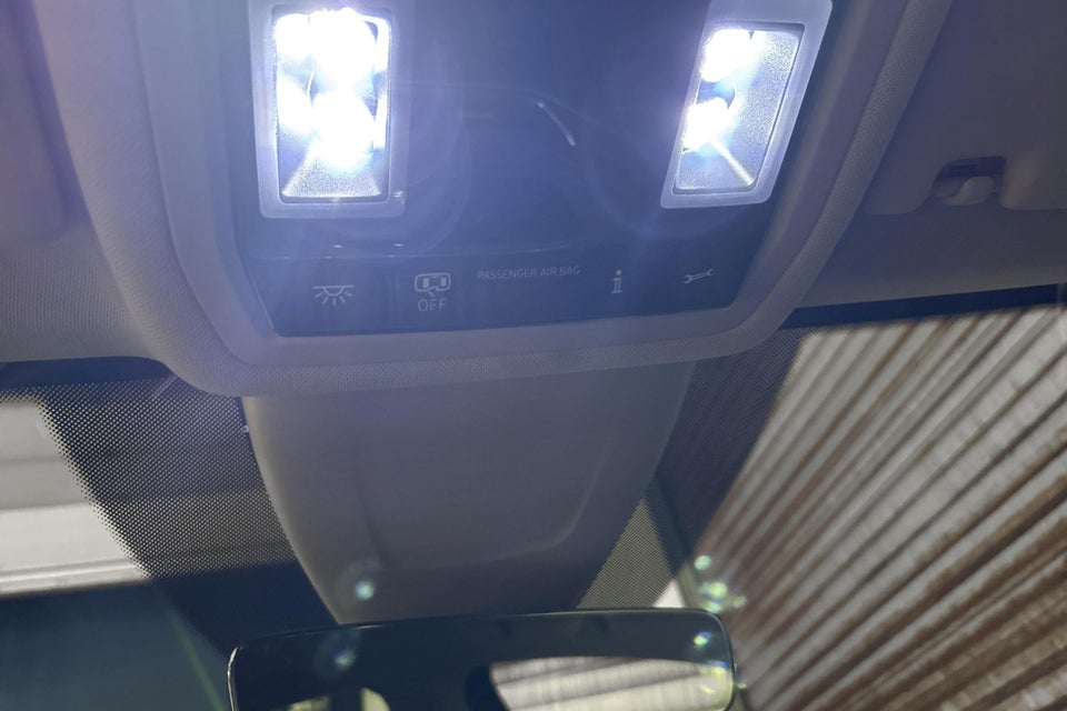 Skoda Elroq 85 iV Premium 5d