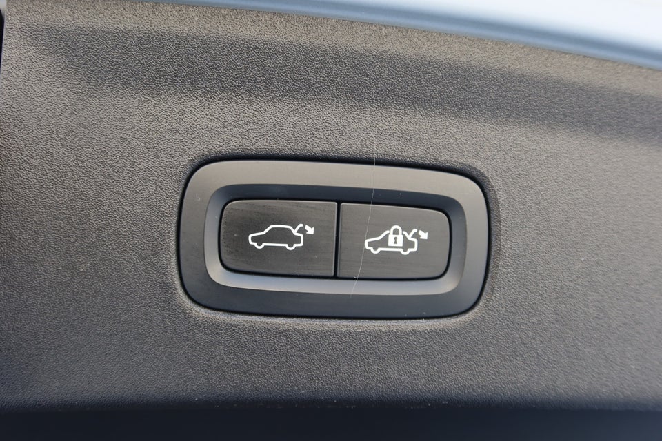 Polestar 2 Long Range 5d