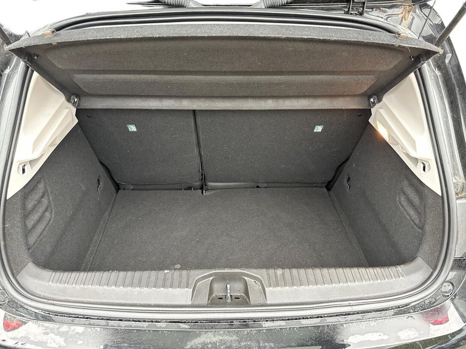 Renault Clio V 1,0 TCe 100 Intens 5d