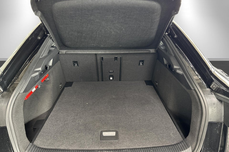 VW ID.7 77 Style 5d