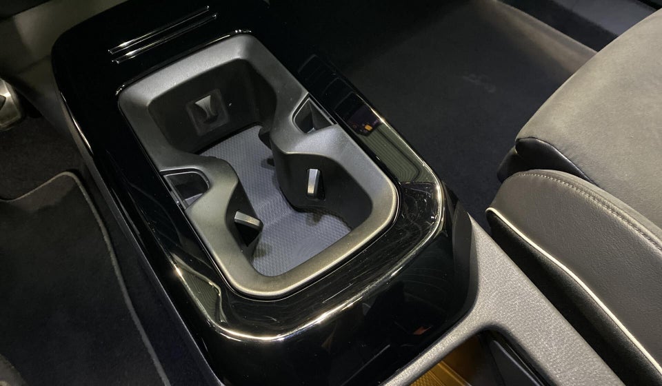 VW ID.4 77 1ST Pro 5d