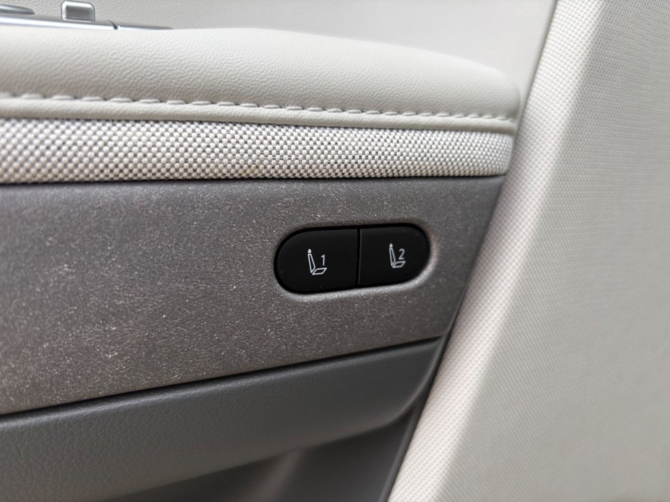 Hyundai Ioniq 5 77 Ultimate AWD 5d