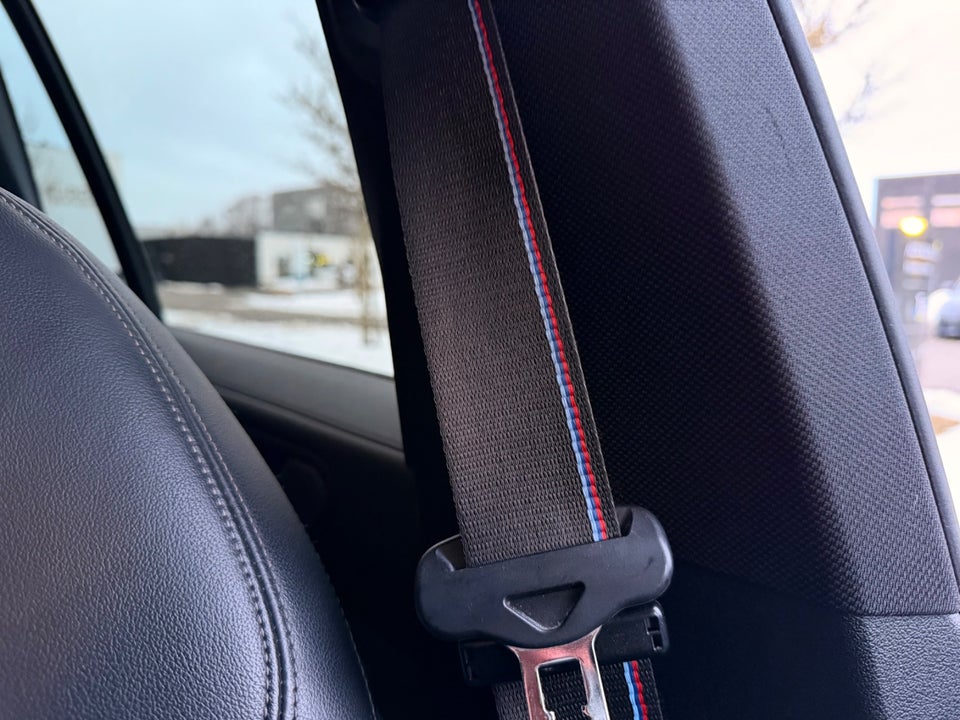 BMW X5 3,0 xDrive45e M-Sport aut. 5d