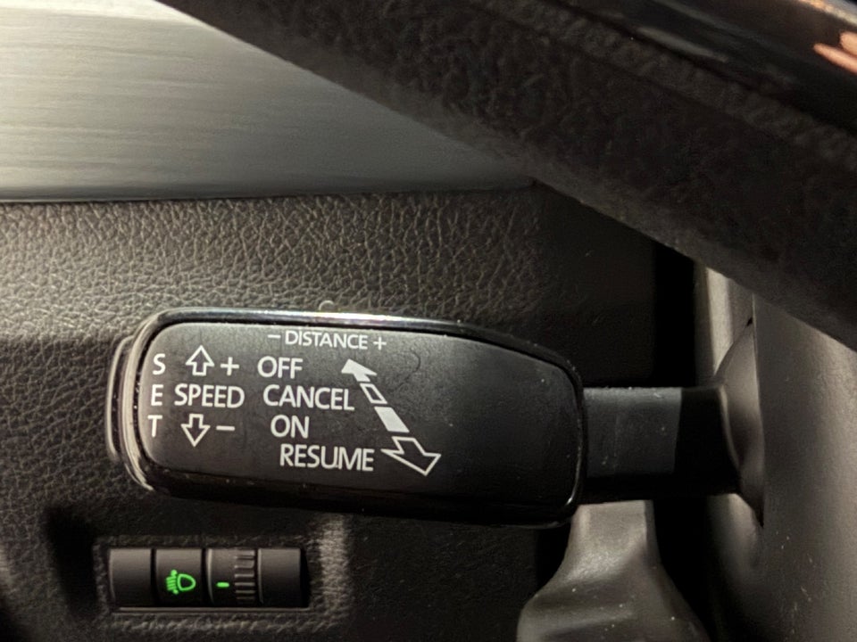 Skoda Fabia 1,0 TSi 95 Dynamic Combi DSG 5d