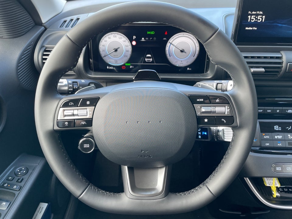 Hyundai Inster 49 Pixel 5d