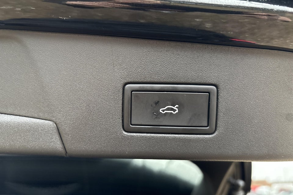 VW ID.4 77 GTX Max 4Motion 5d