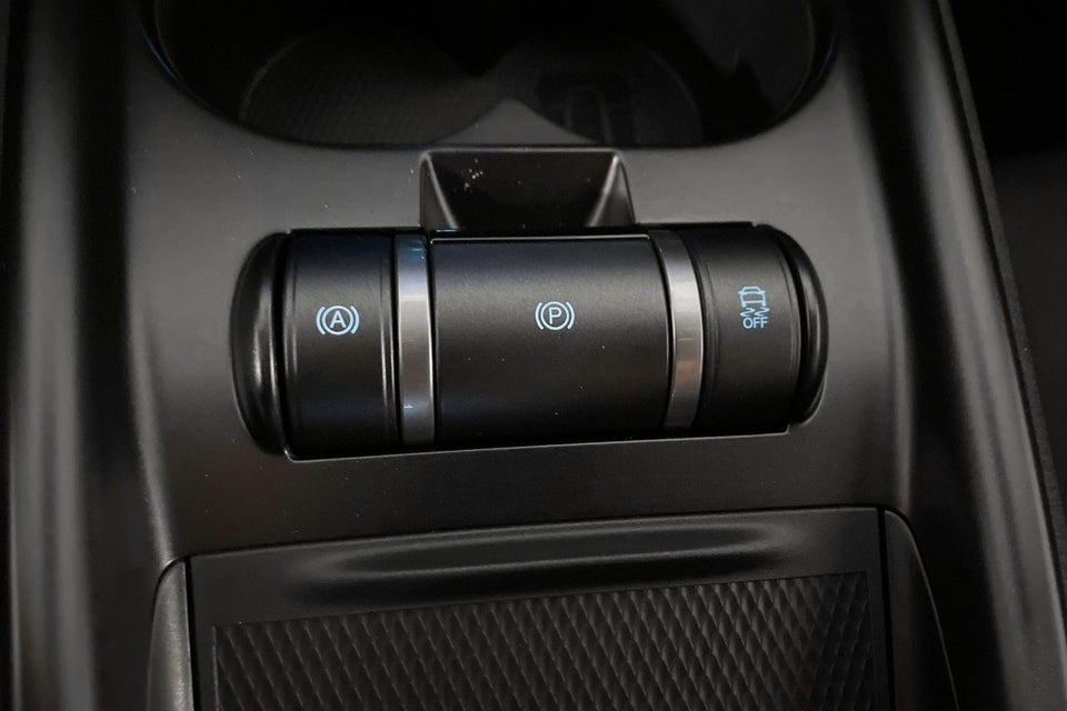 BYD Dolphin 60 Comfort 5d