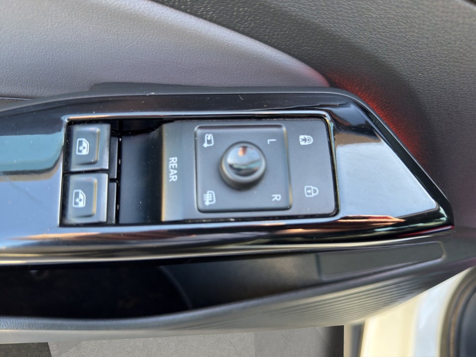 VW ID.5 77 Pro Performance 5d