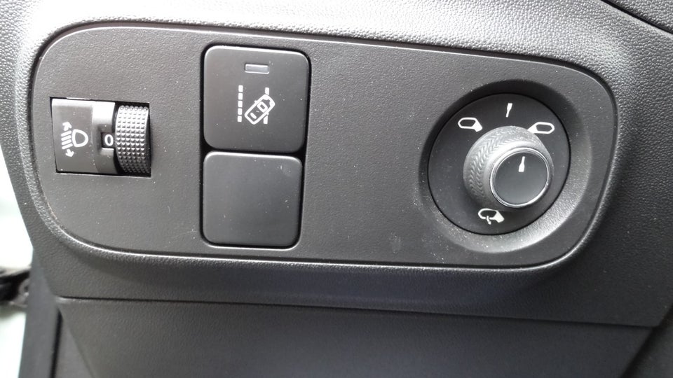 Citroën C3 1,2 PureTech 82 Cool 5d