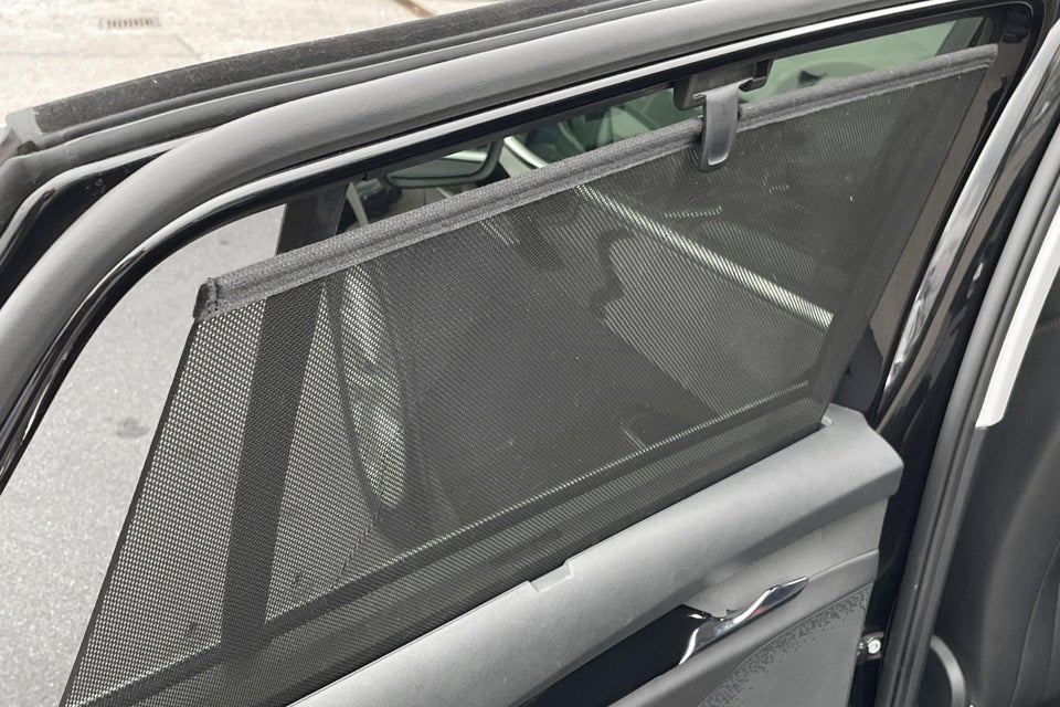 Skoda Enyaq 80 iV Suite 5d