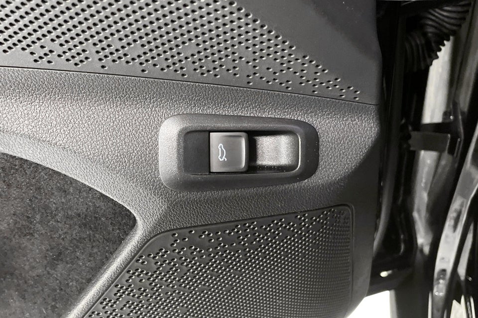 Skoda Elroq 60 iV Premium 5d