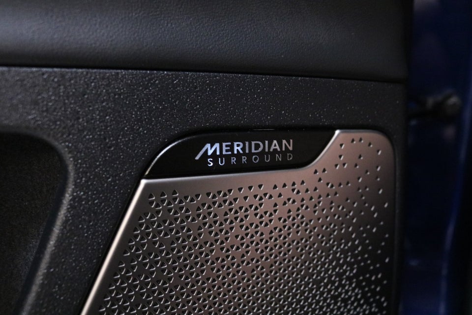 Kia EV6 77 Long Range Performance GT-Line AWD 5d