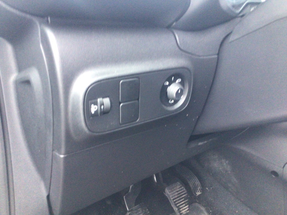 Citroën C3 1,2 PureTech 83 Impress 5d