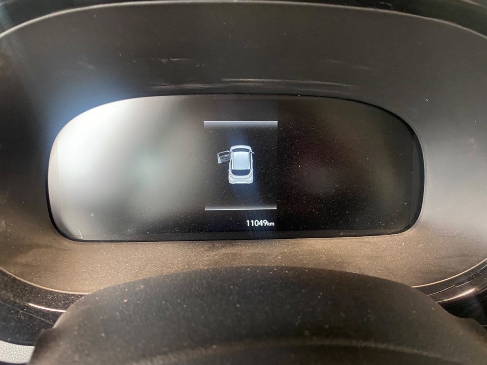 Hyundai i10 1,0 MPi Essential 5d