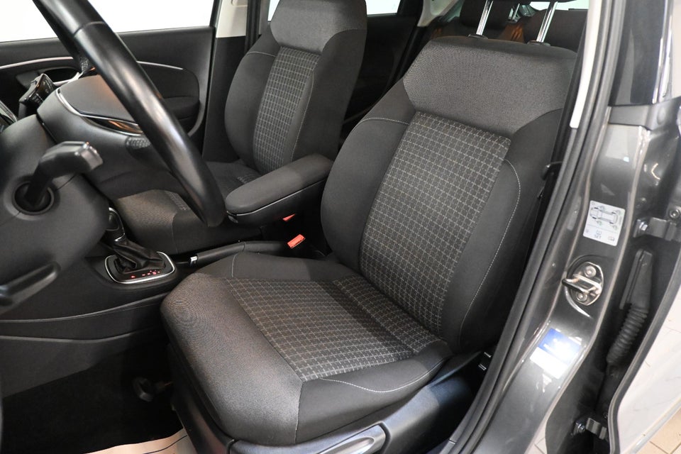 VW Polo 1,2 TSi 90 Comfortline DSG BMT 5d