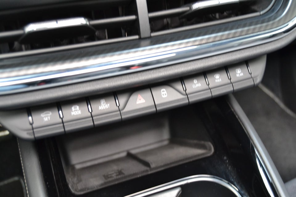 Skoda Enyaq 80 iV Sportline 5d