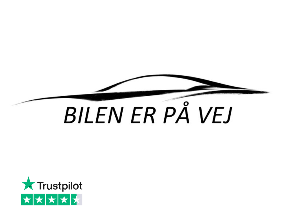 Volvo XC60 2,0 T6 ReCharge R-Design aut. AWD Van 5d