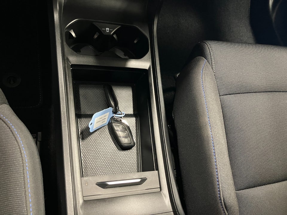 MG 4 51 Nordic Edition 5d