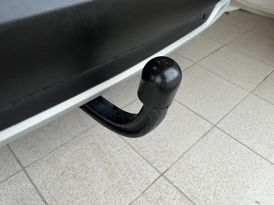 Opel Grandland X 1,2 T 130 Innovation aut. 5d