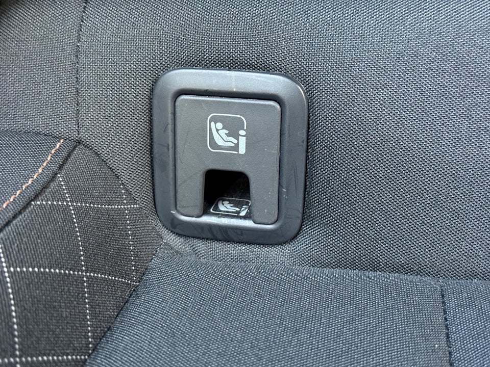 Skoda Scala 1,0 TSi 110 Life DSG 5d