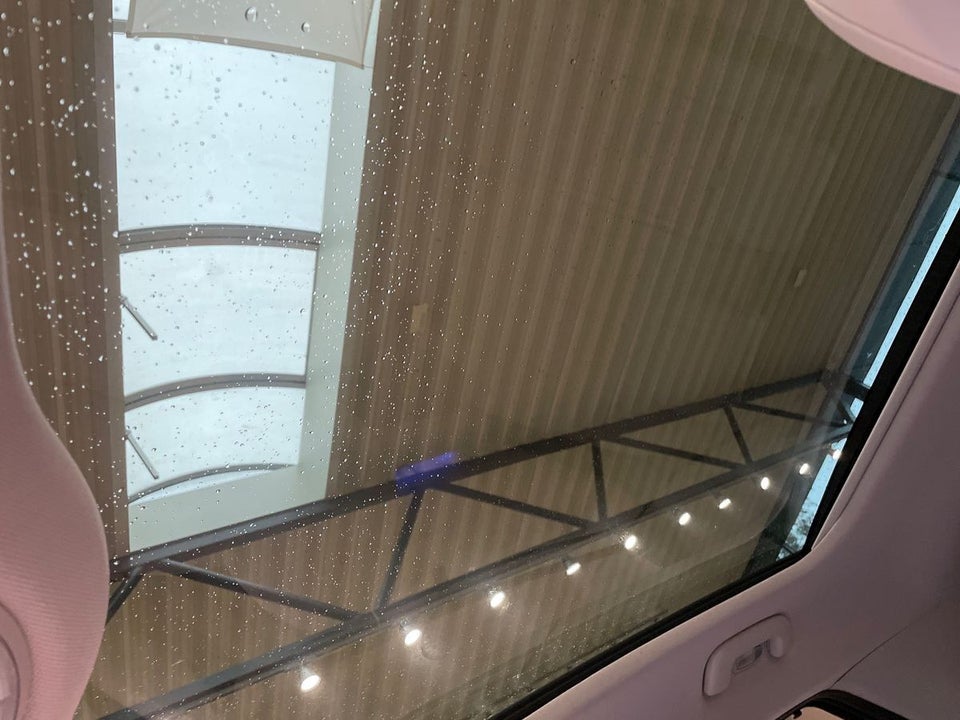 Hyundai Ioniq 5 77 Ultimate 5d