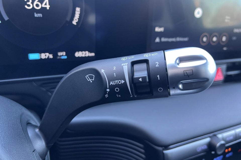 Hyundai Ioniq 5 84 Ultimate 5d