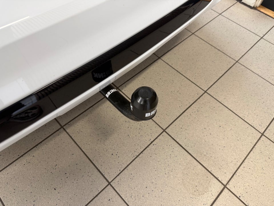 Ford Kuga 2,5 PHEV ST-Line X CVT 5d