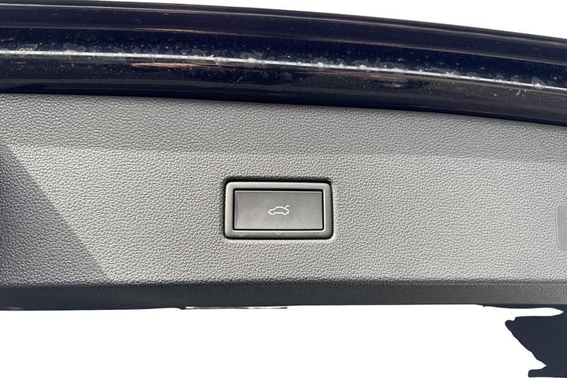 VW T-Roc 1,5 TSi 150 R-line Edition DSG 5d