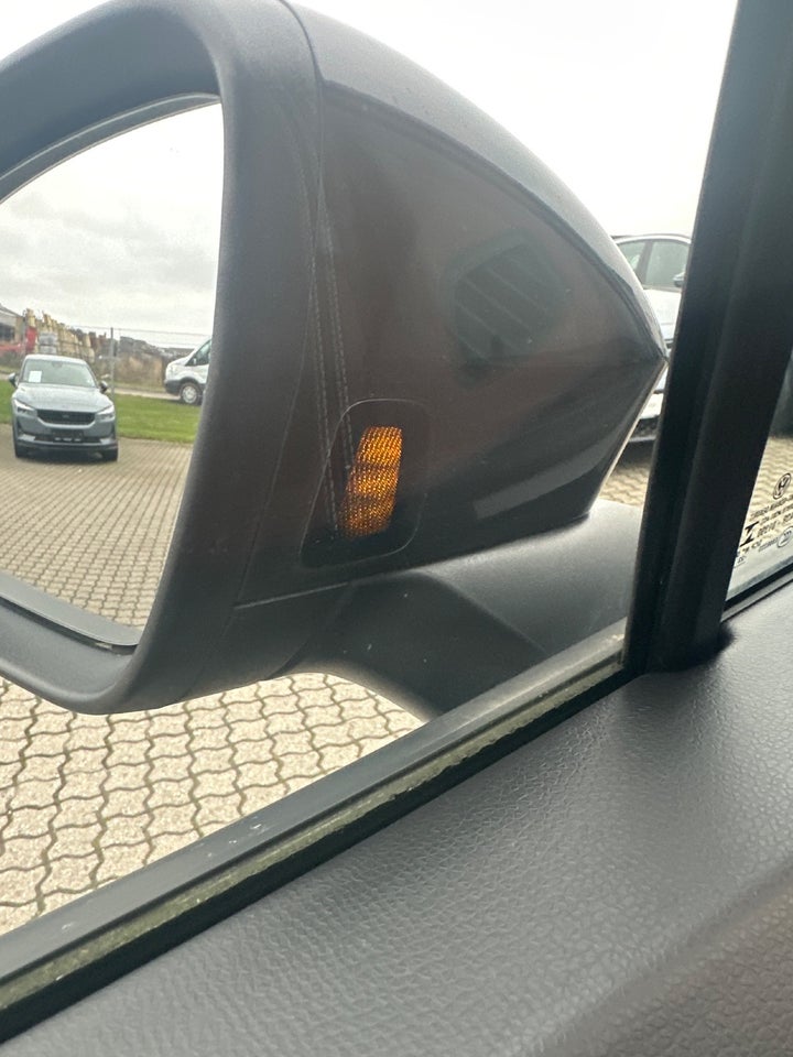 VW ID.4 77 Max Top Sport 5d