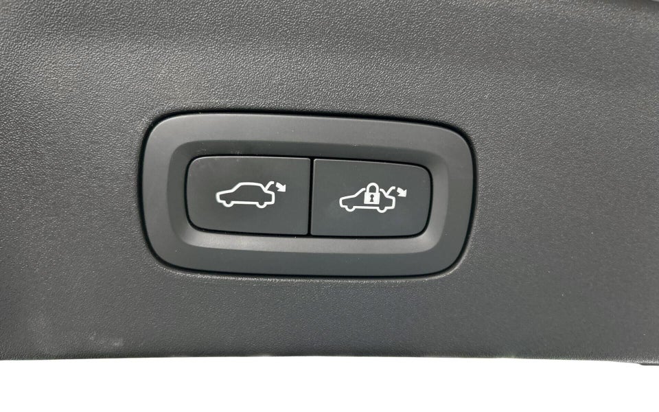 Polestar 2 Long Range AWD 5d