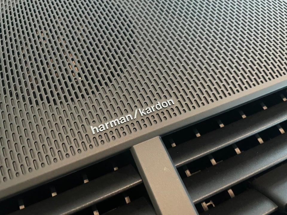 Polestar 2 Long Range 5d