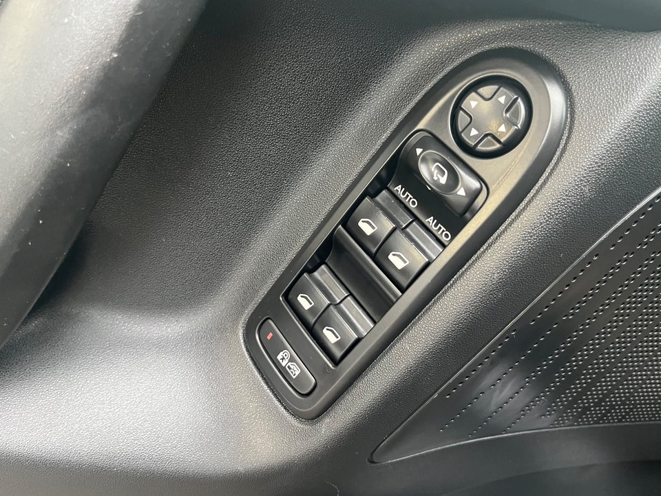 Citroën C3 1,0 PureTech 68 Seduction 5d