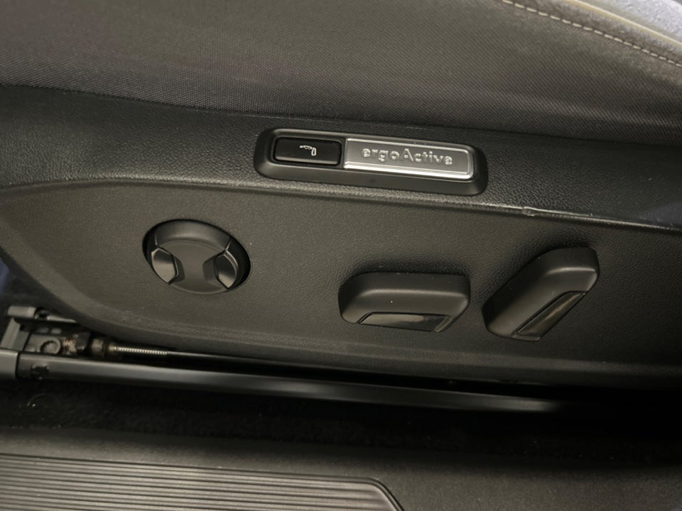 VW ID.3 77 Pro S 5d