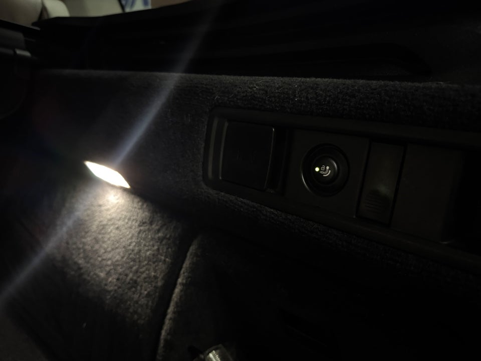 BMW X5 3,0 xDrive45e X-Line aut. 5d