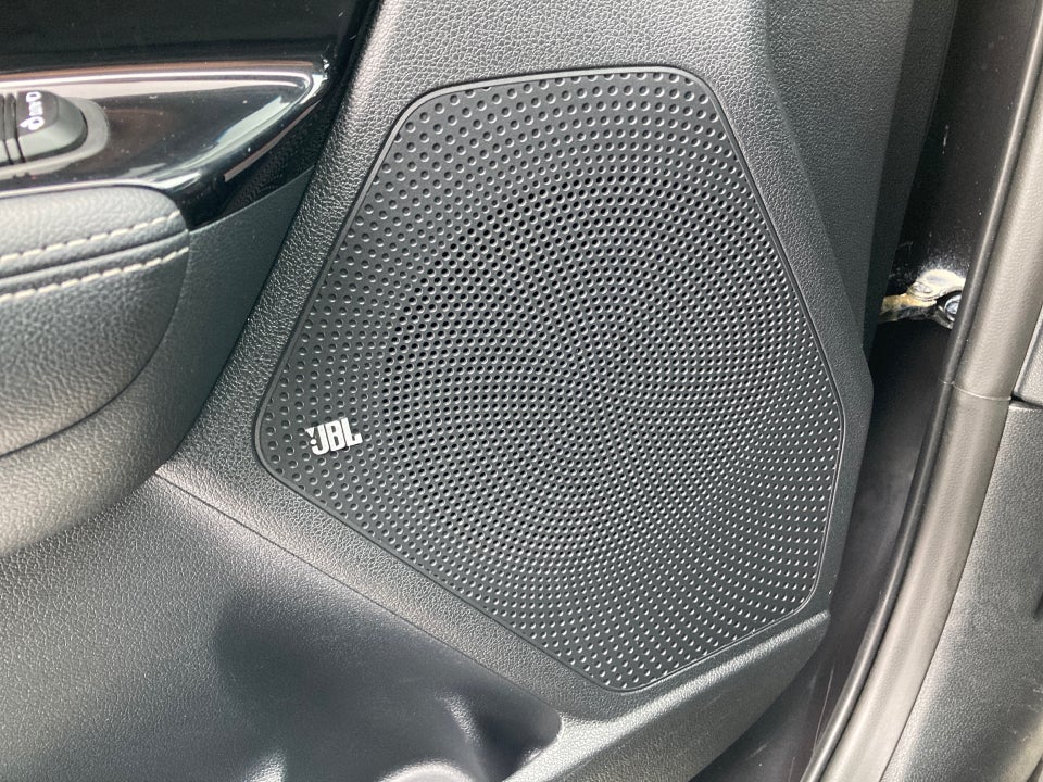 Kia Niro 1,6 PHEV Advance DCT 5d