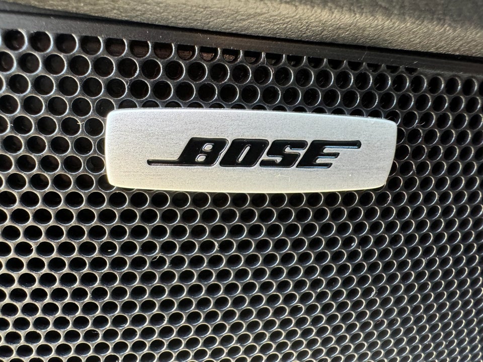 Mazda CX-80 2,5 PHEV Homura+ aut. AWD 7prs 5d