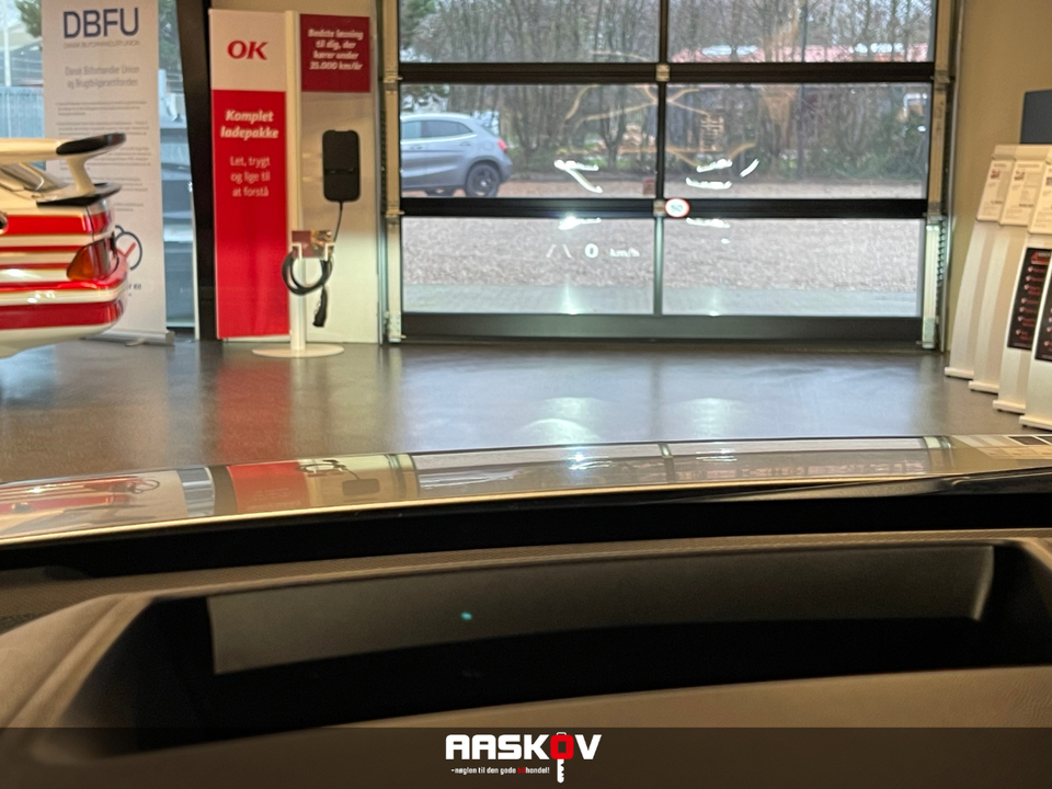 Hyundai Ioniq 5 73 Ultimate 5d