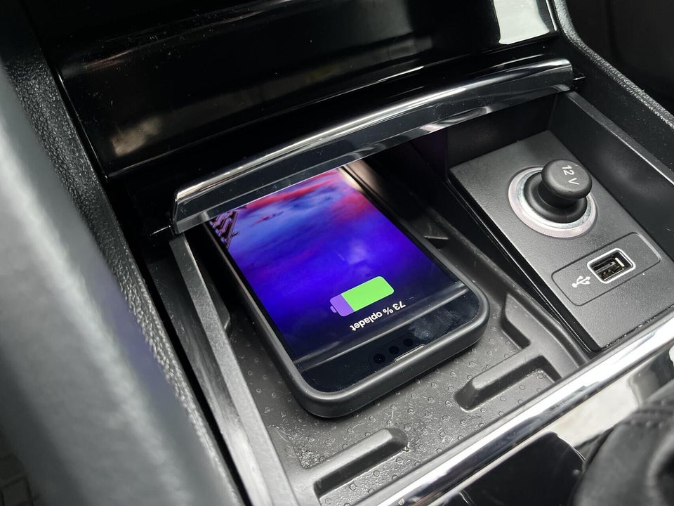 Skoda Karoq 1,5 TSi 150 Style DSG 5d