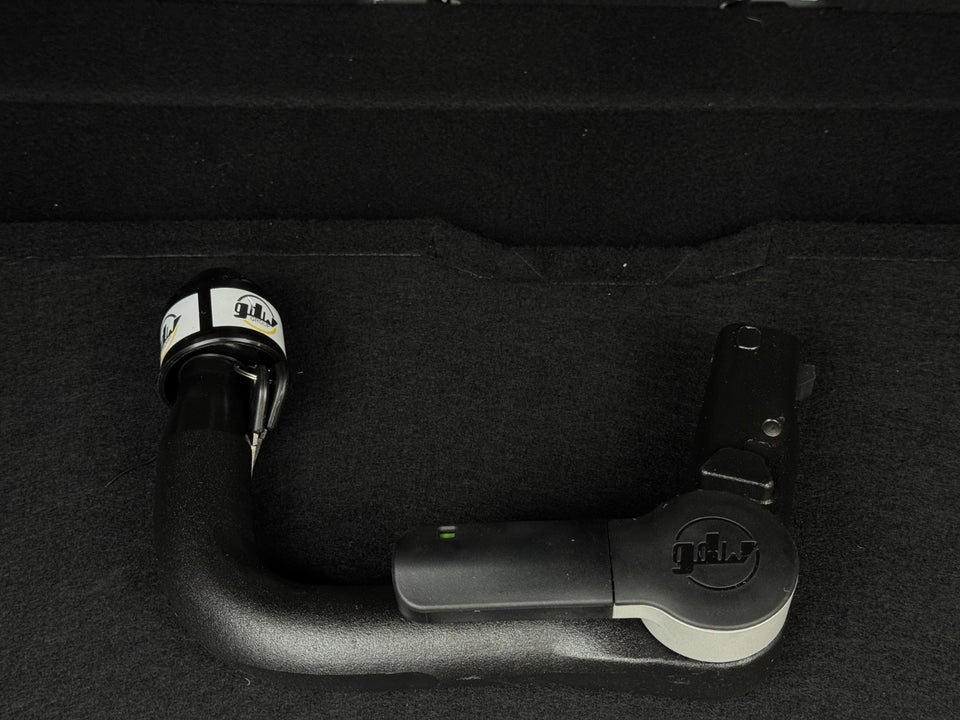 BMW iX2 eDrive20 M-Sport 5d