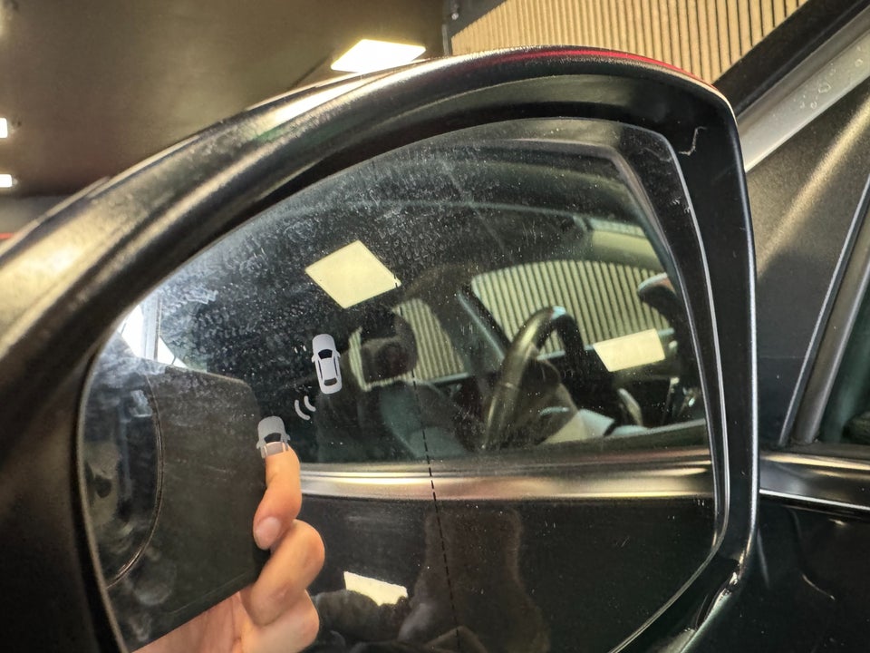 Kia XCeed 1,6 PHEV Upgrade DCT 5d