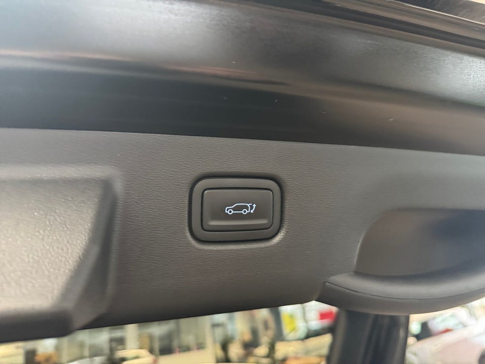 Hyundai Kona 65 EV Ultimate 5d