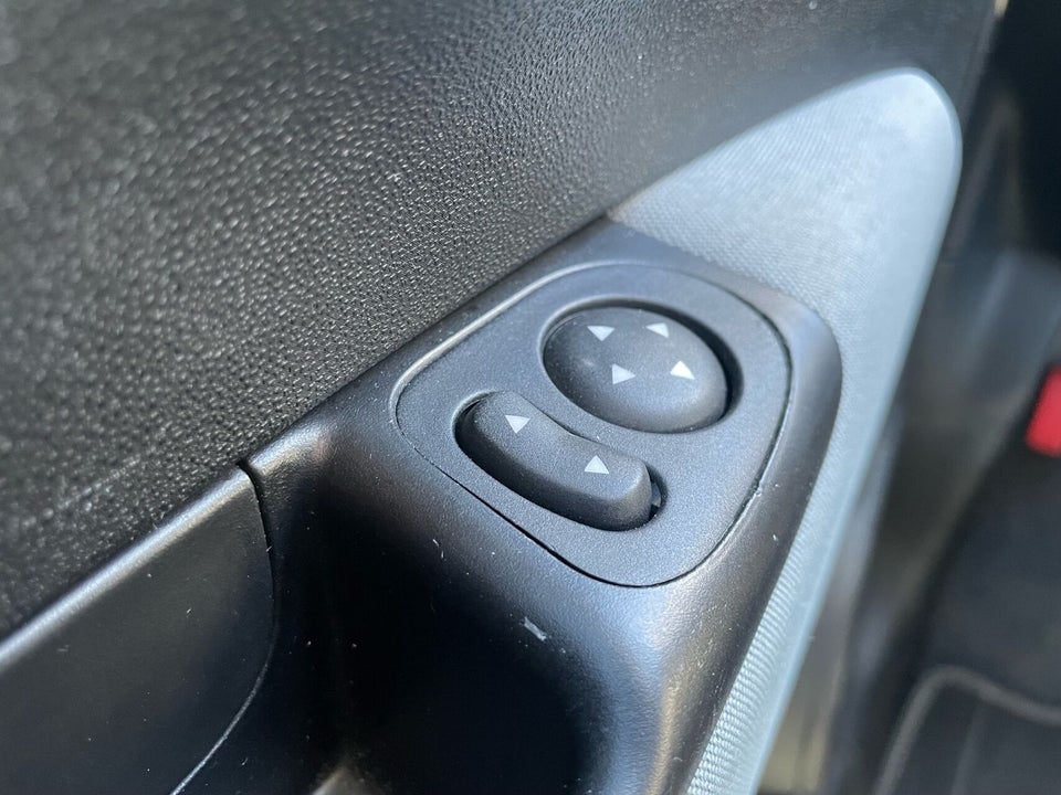 Fiat 500C 0,9 TwinAir 80 Popstar 2d